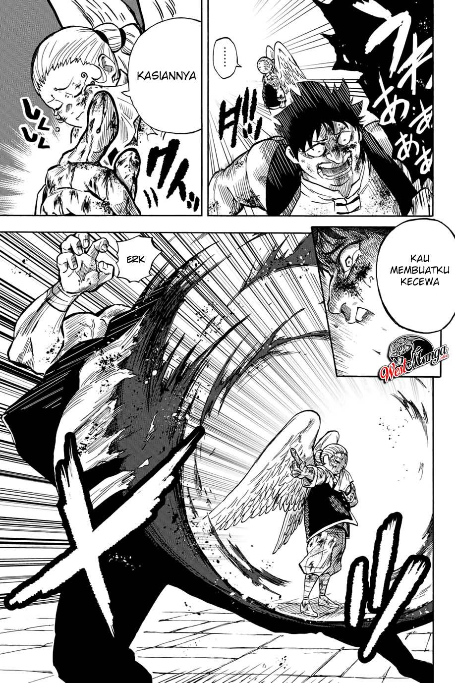 Chapter 11 - halaman 10