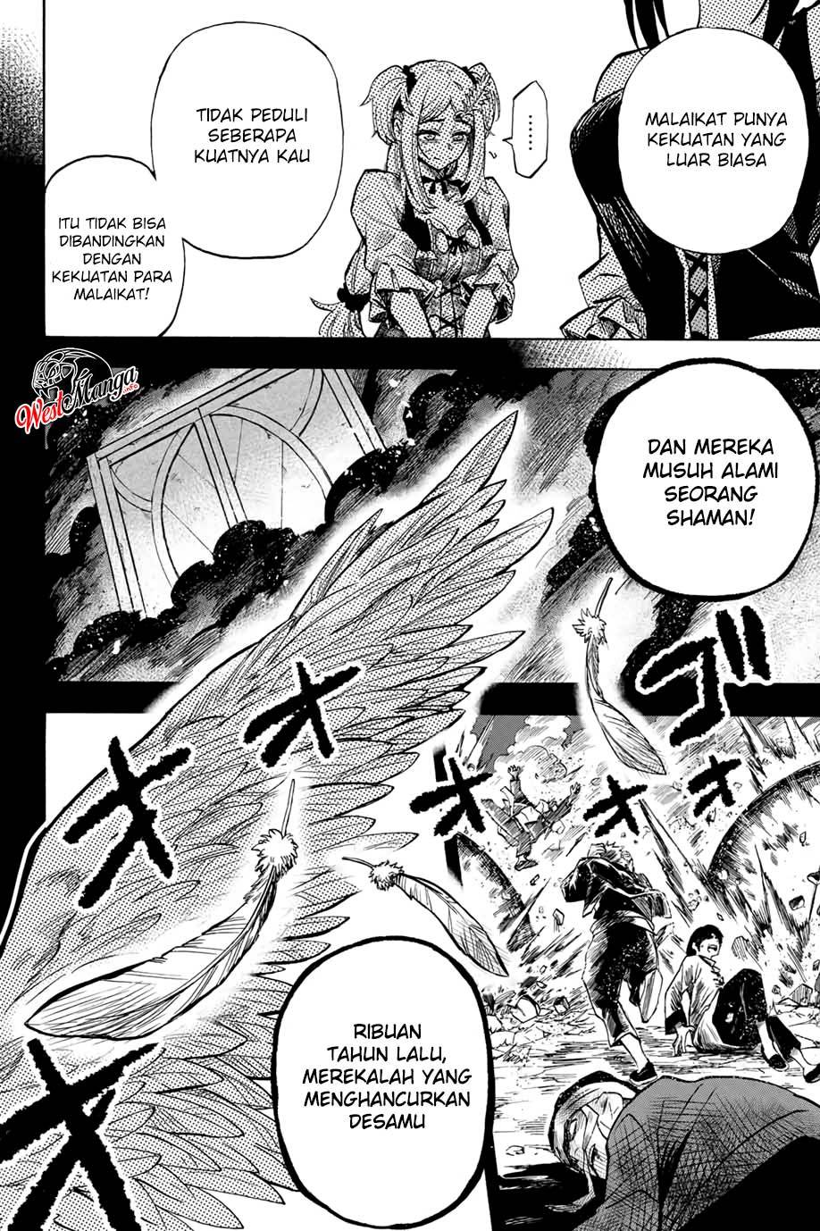 Chapter 10 - halaman 11