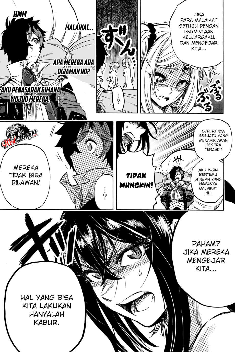 Chapter 10 - halaman 10