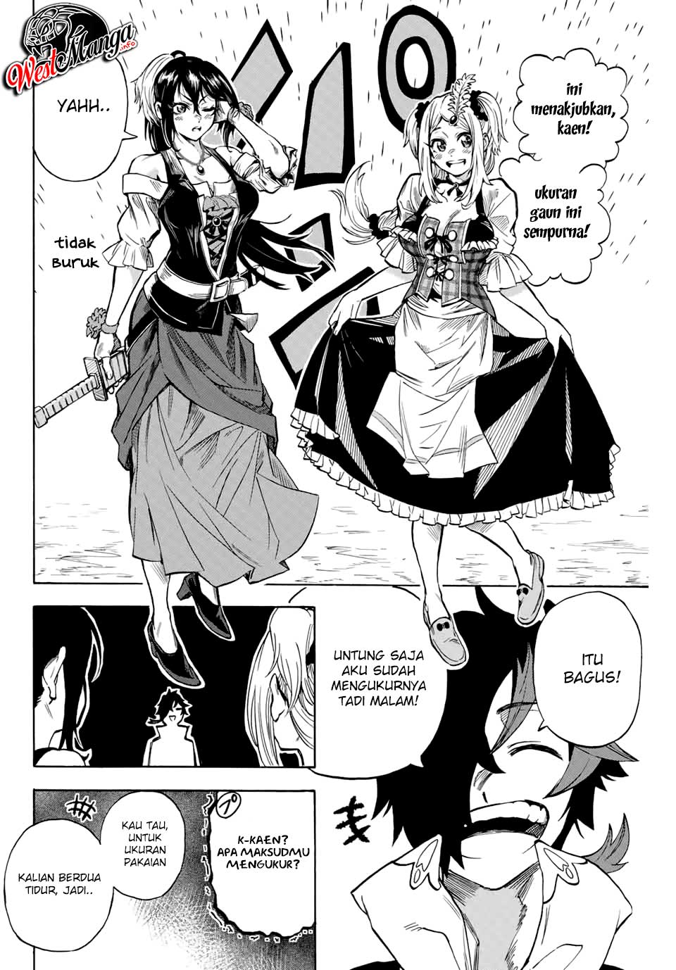 Chapter 9 - halaman 11