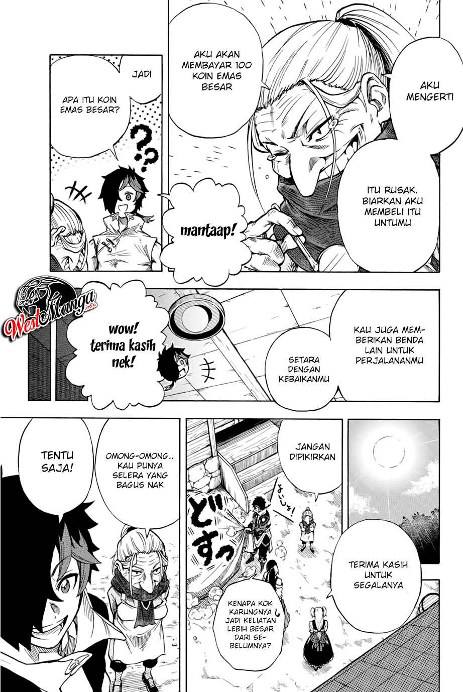 Chapter 9 - halaman 10