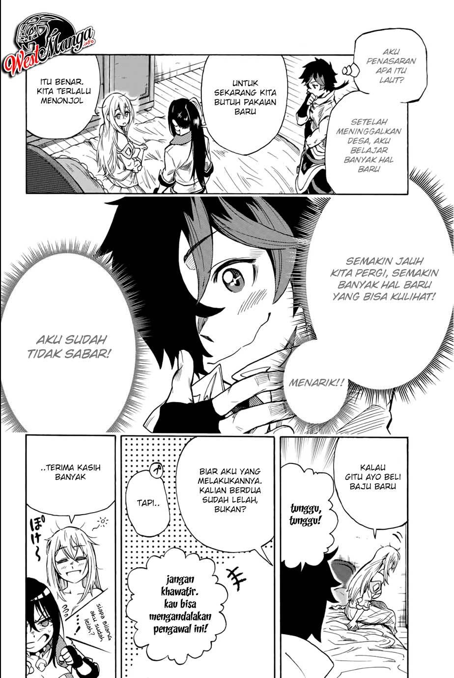 Chapter 8 - halaman 11