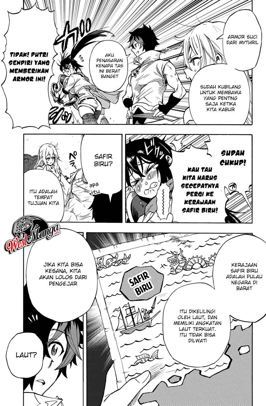 Chapter 8 - halaman 10