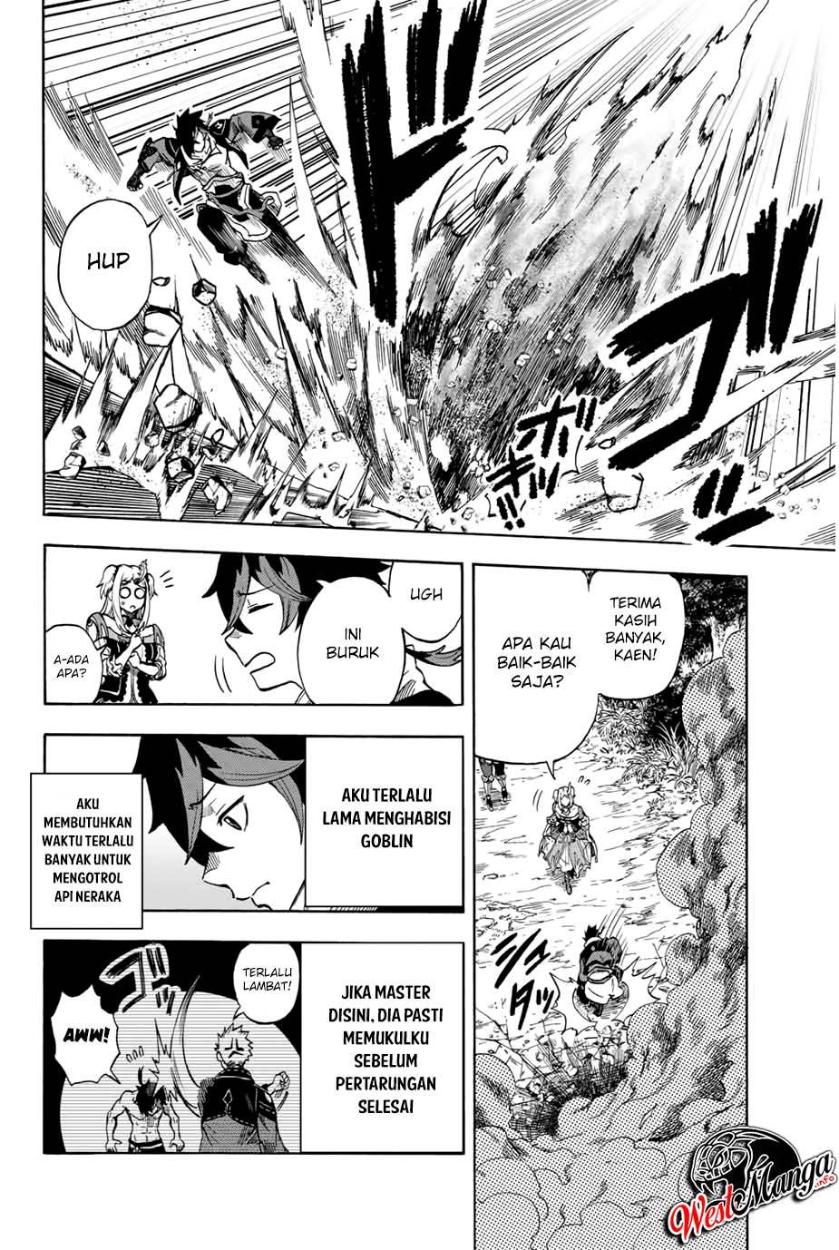 Chapter 7 - halaman 11