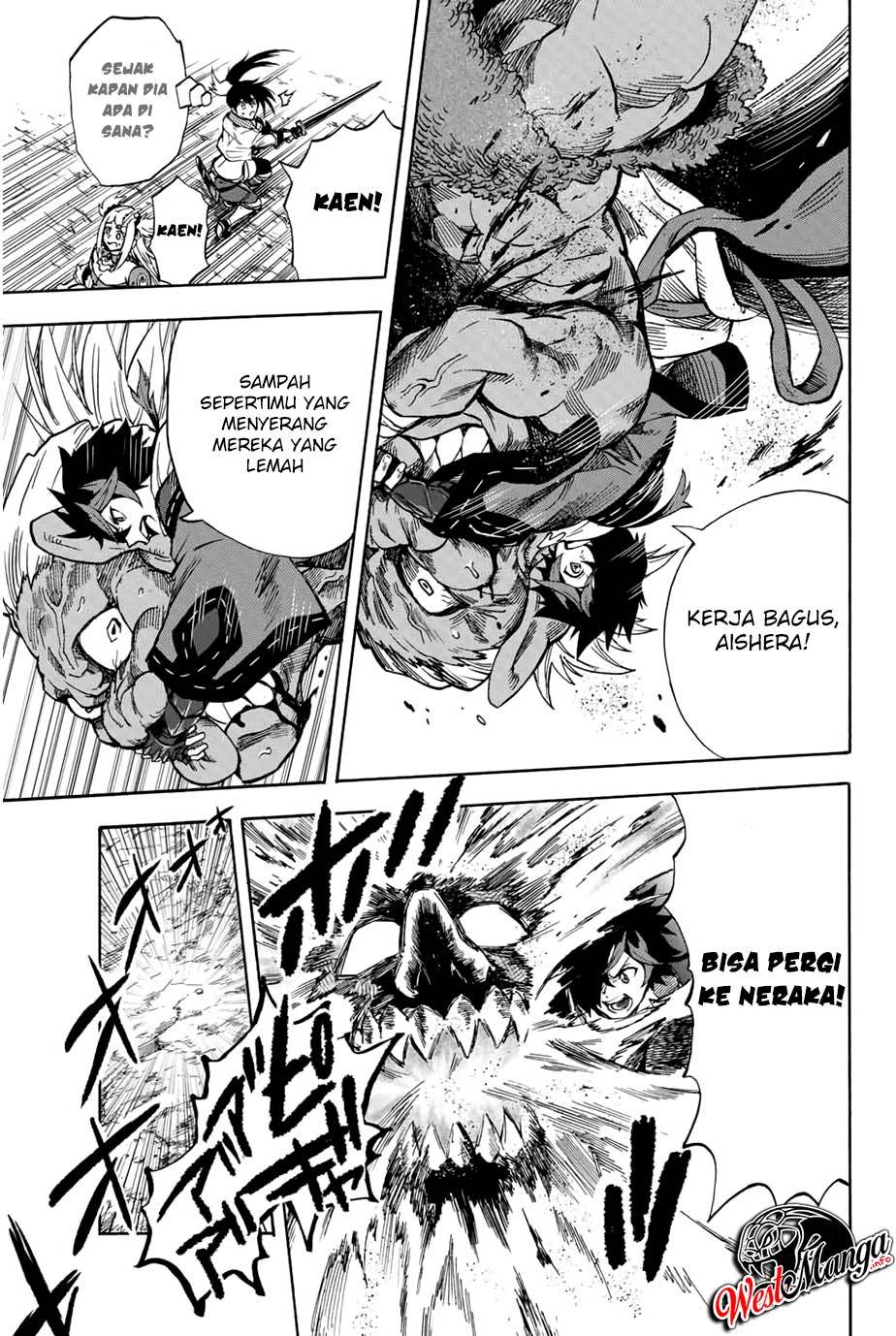 Chapter 7 - halaman 10