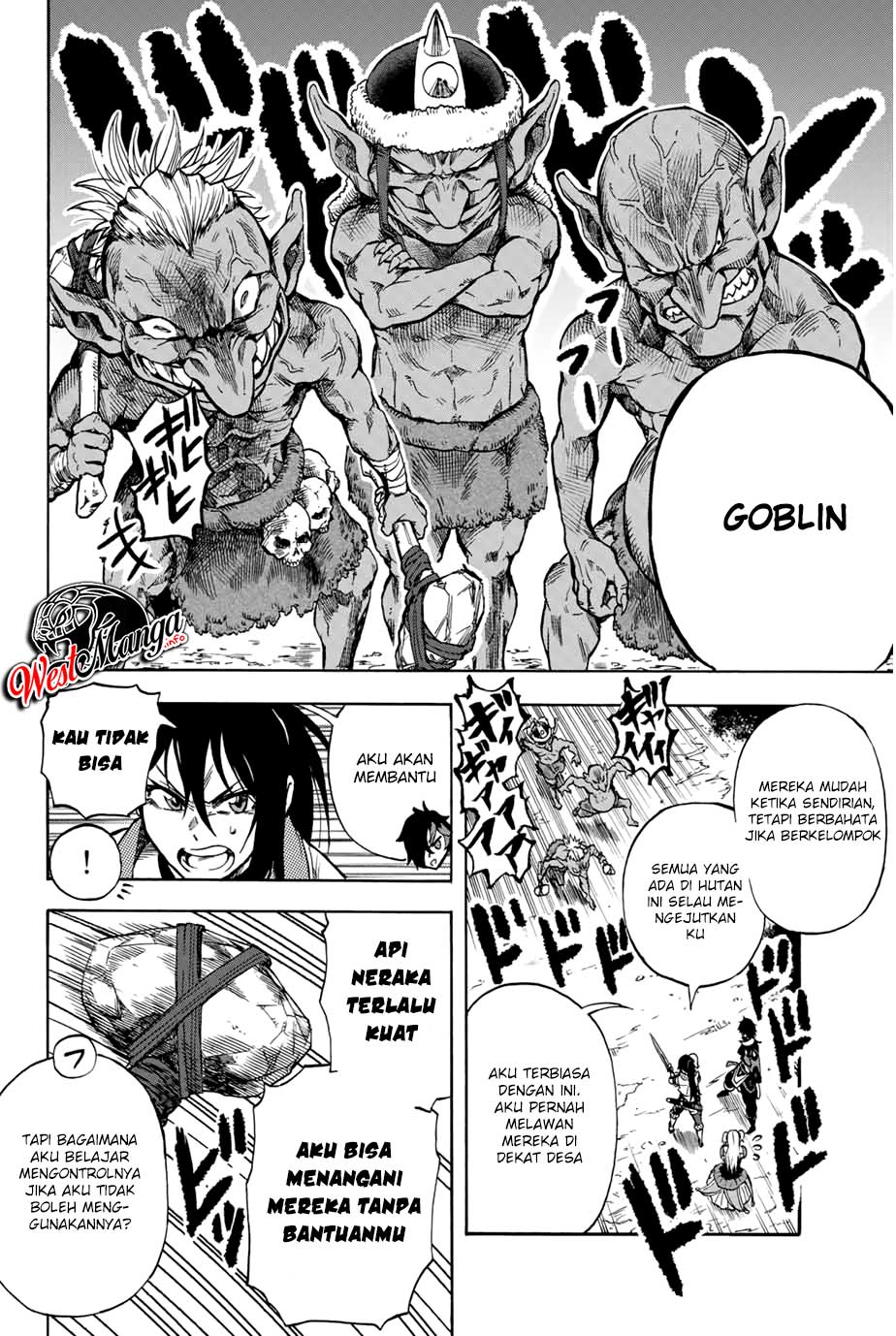 Chapter 6 - halaman 11