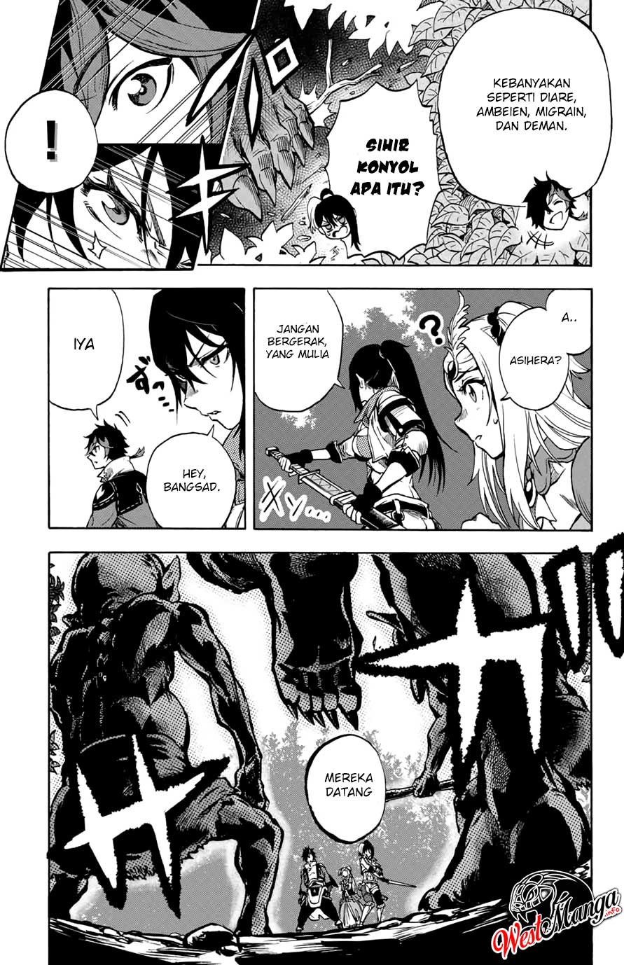 Chapter 6 - halaman 10