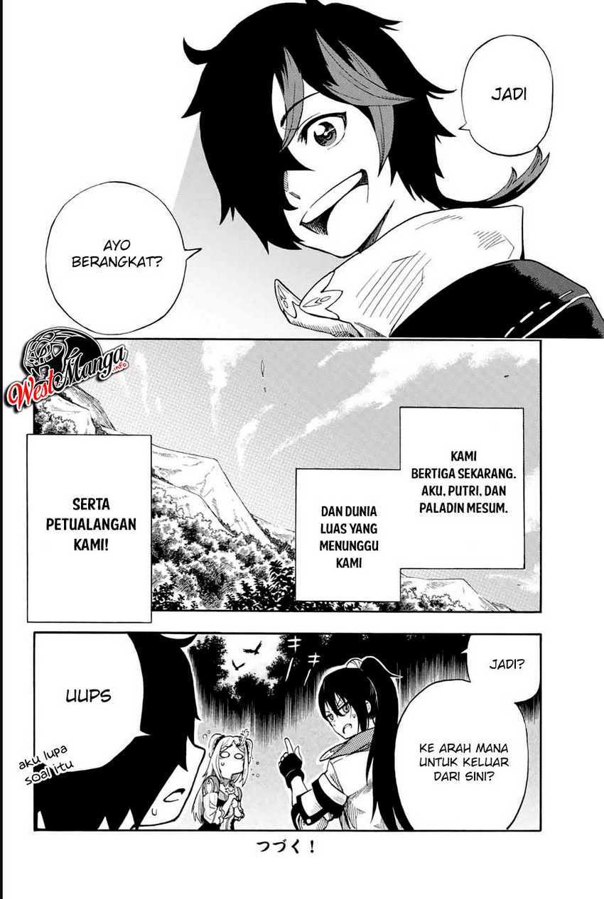 Chapter 5 - halaman 11