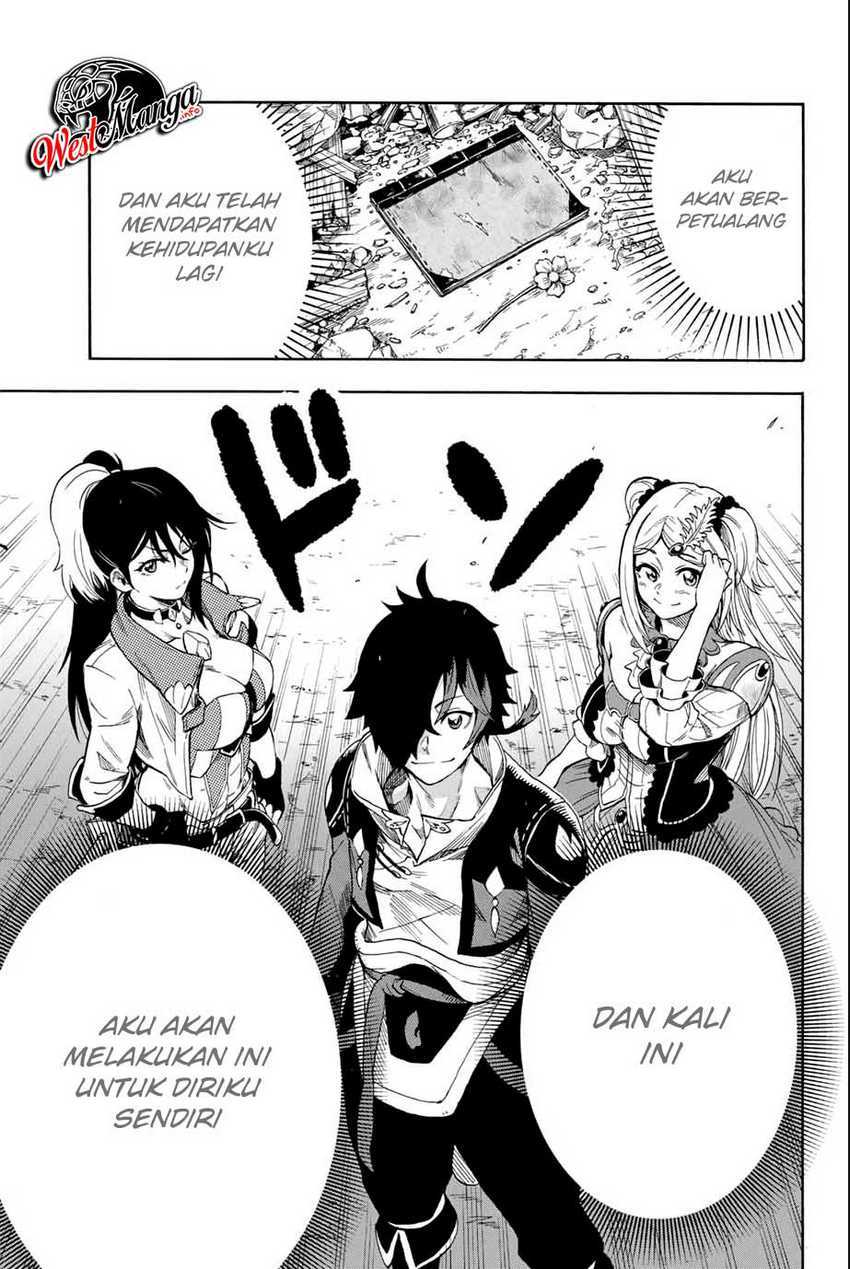 Chapter 5 - halaman 10