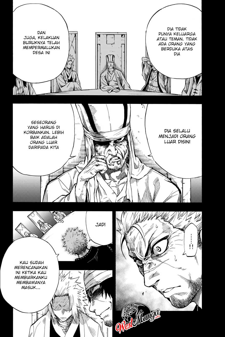 Chapter 4 - halaman 11