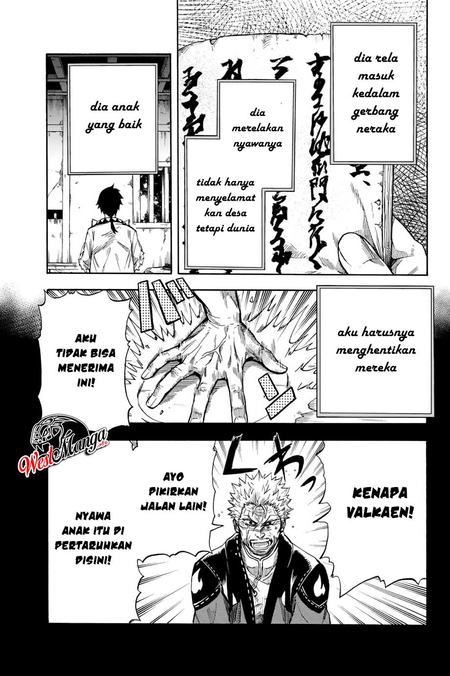 Chapter 4 - halaman 10