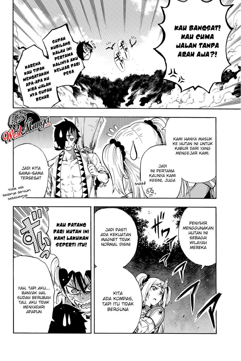 Chapter 3 - halaman 11
