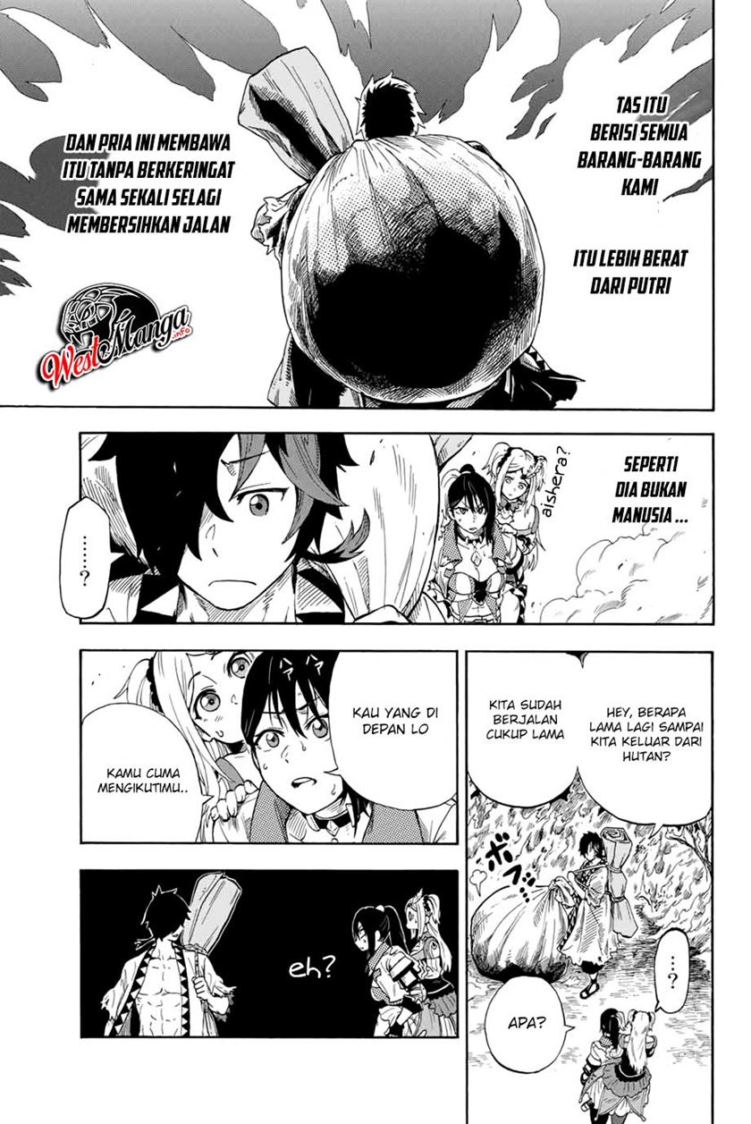 Chapter 3 - halaman 10