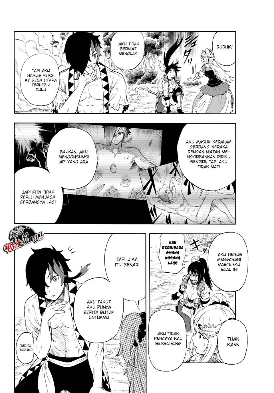 Chapter 2 - halaman 11