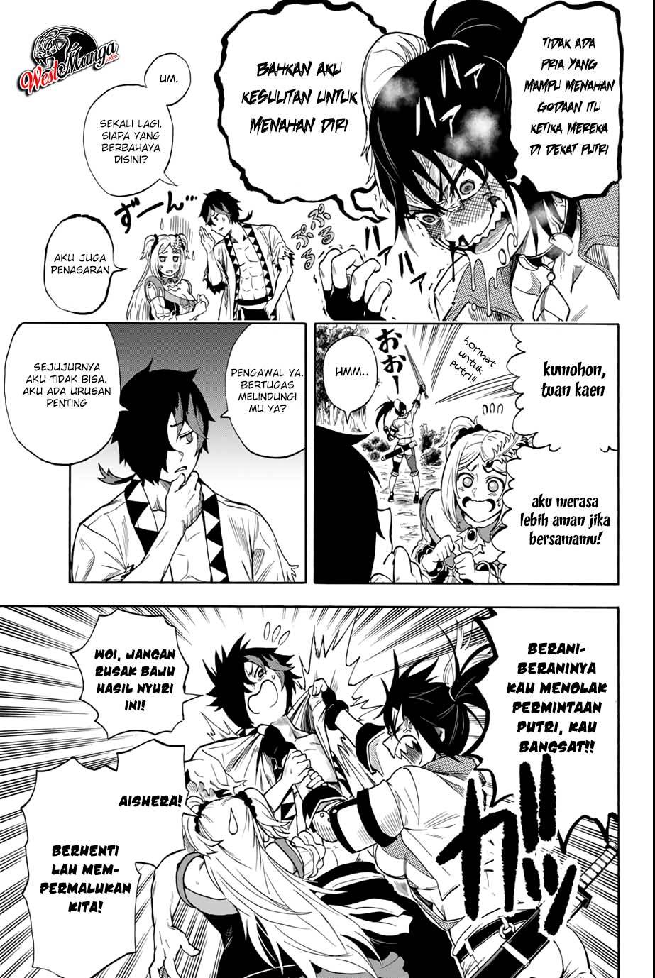 Chapter 2 - halaman 10