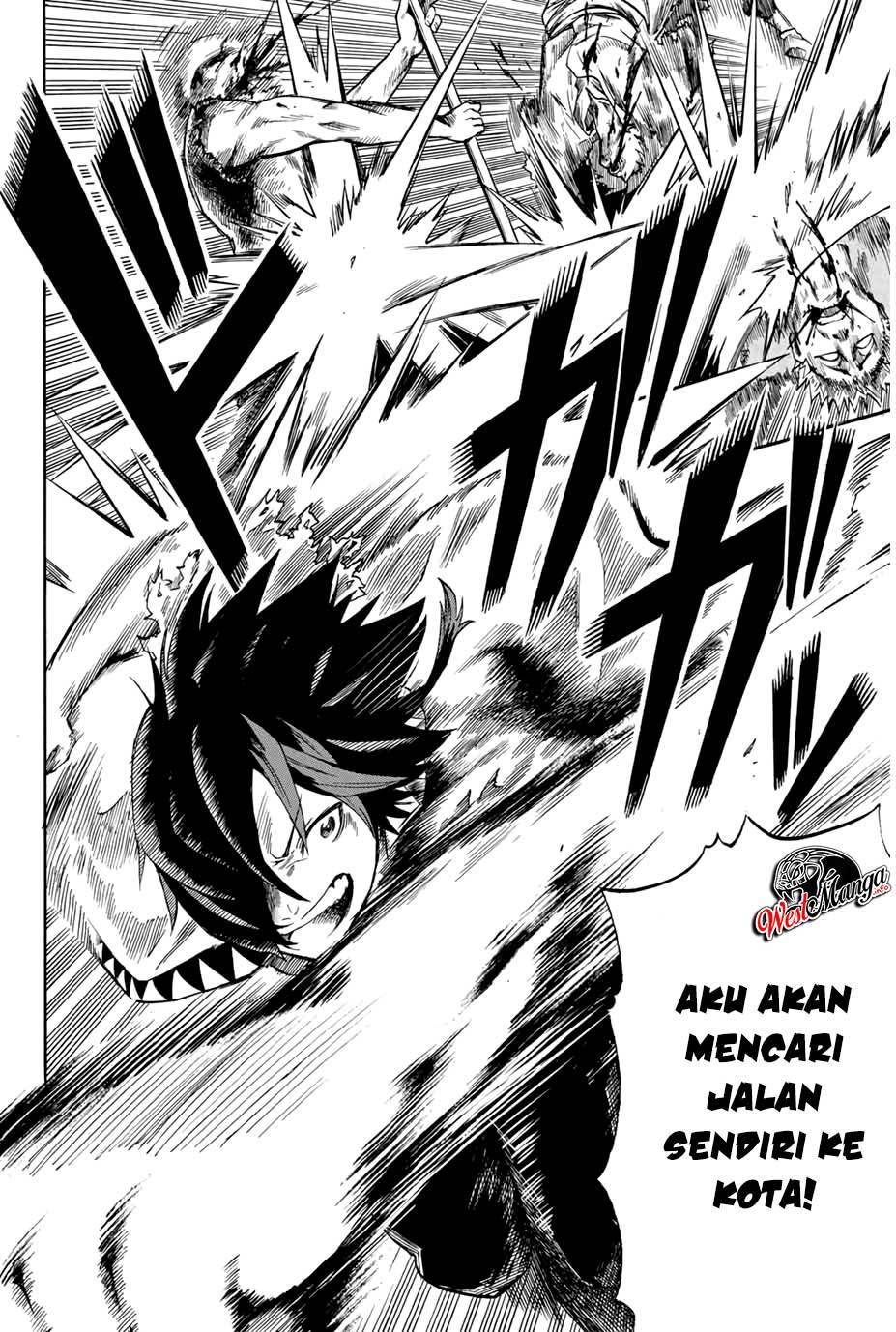 Chapter 1.2 - halaman 11