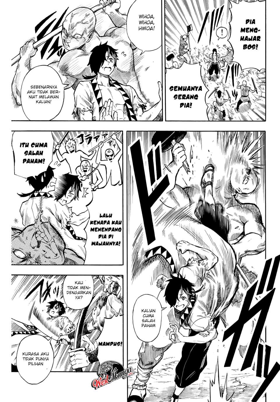 Chapter 1.2 - halaman 10