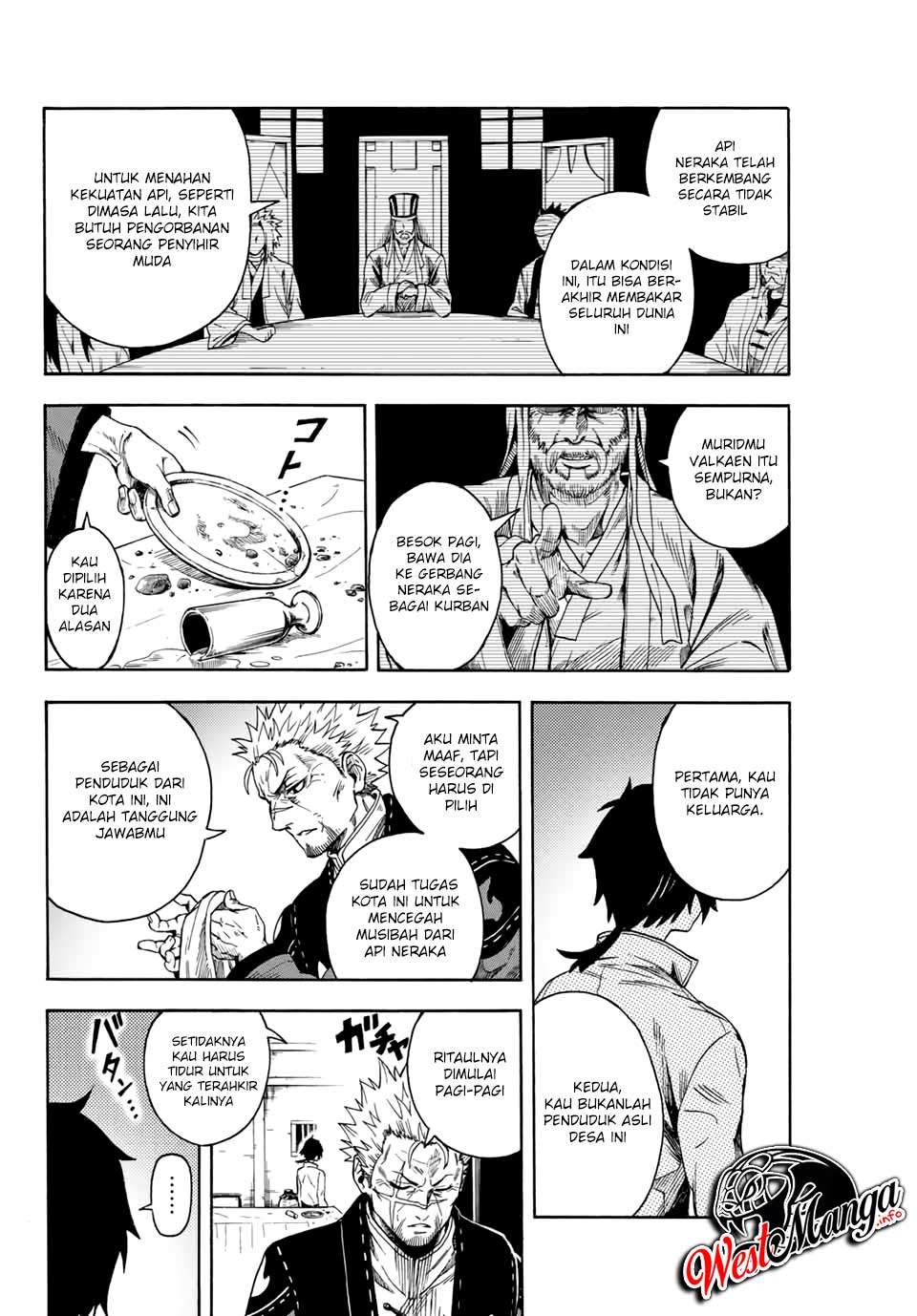 Chapter 1.1 - halaman 11