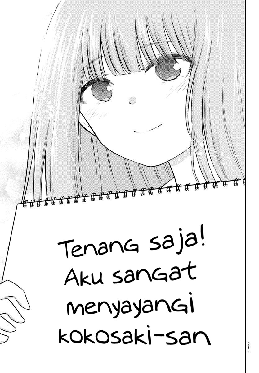 Chapter 23 - halaman 11