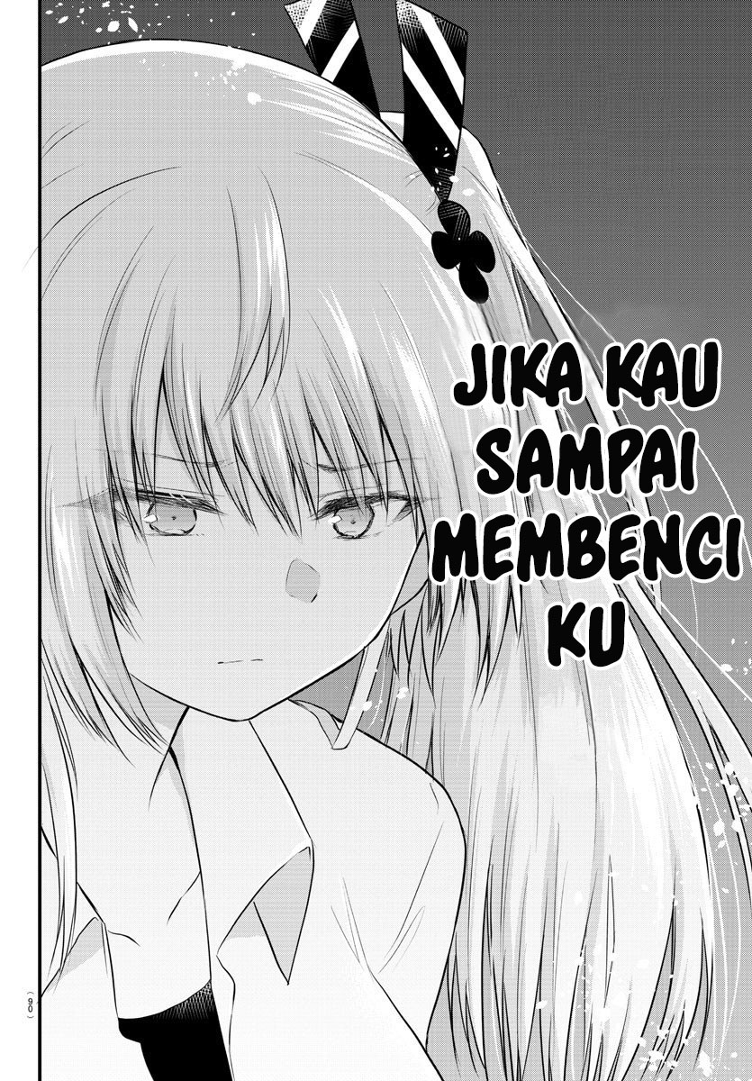 Chapter 23 - halaman 10