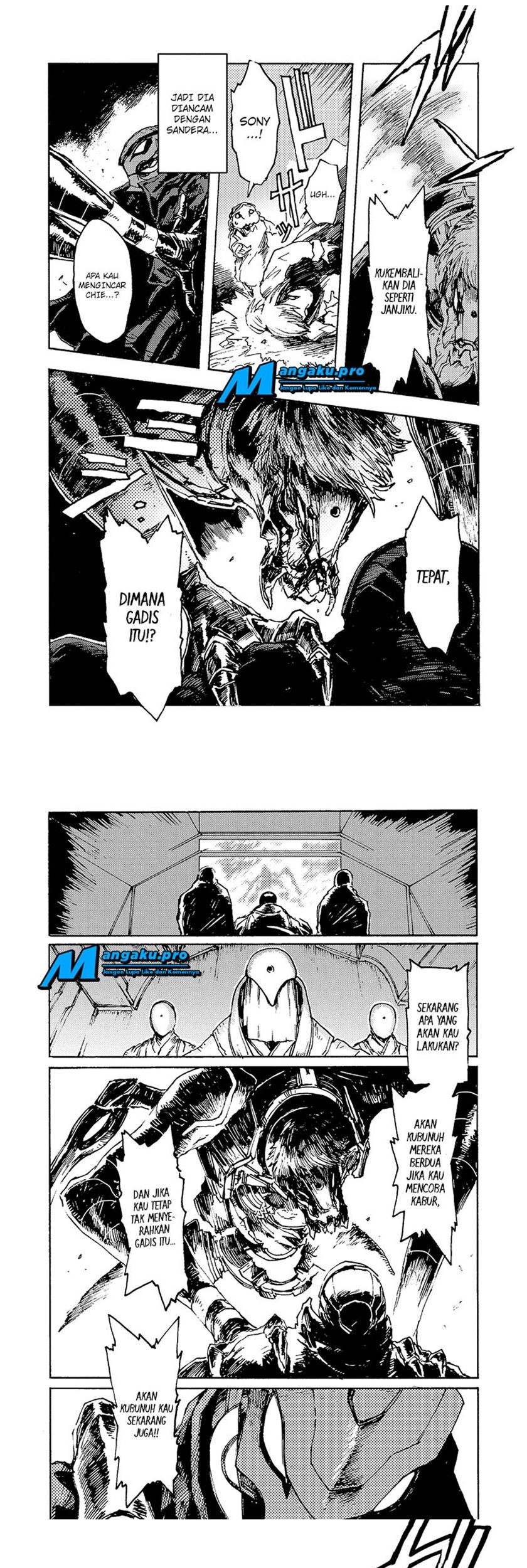 Chapter 6 - halaman 10