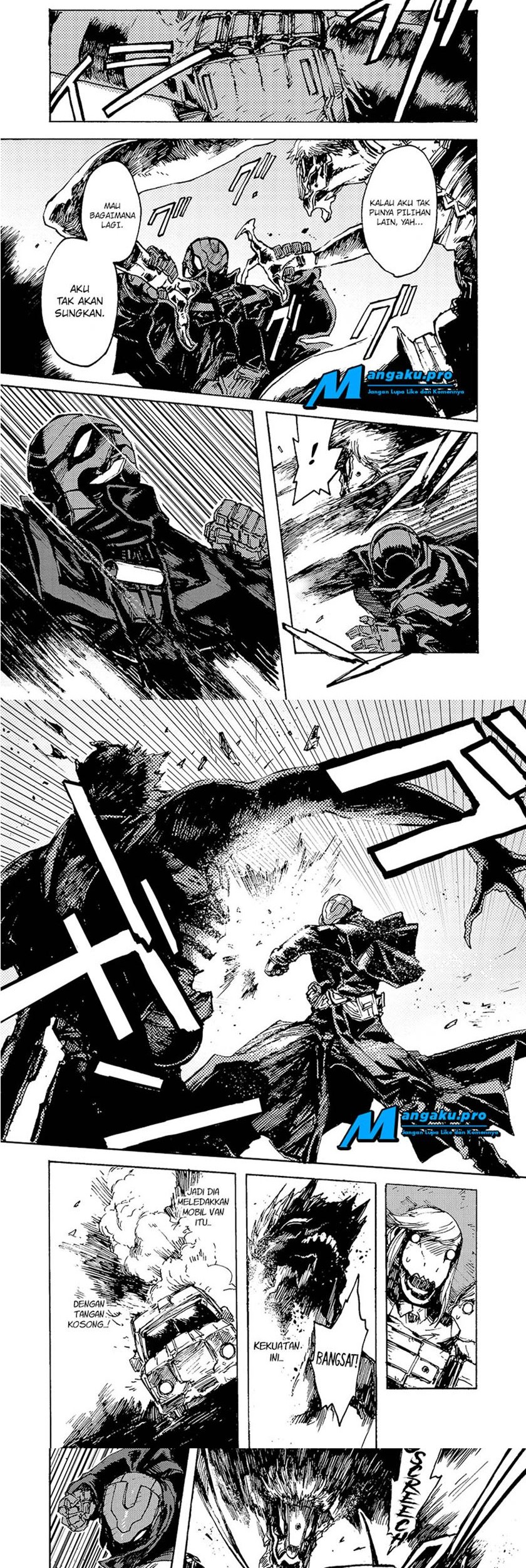 Chapter 6 - halaman 11