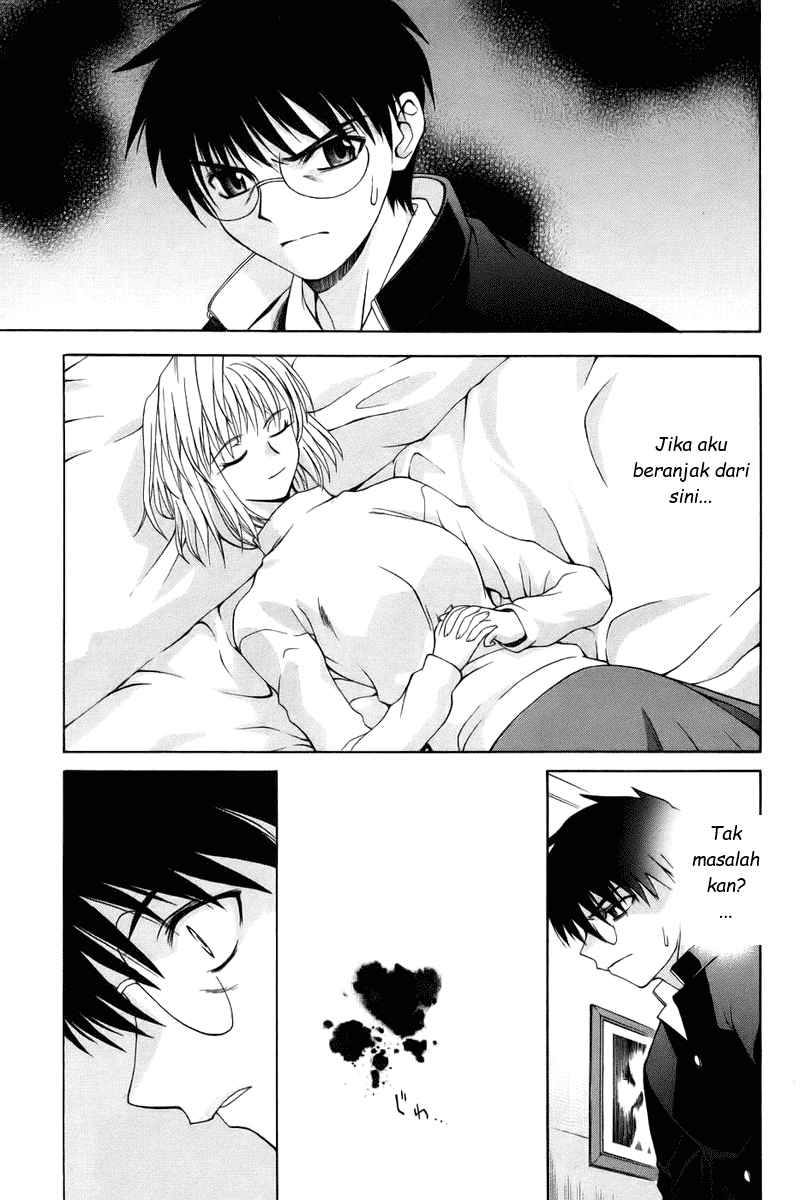 Chapter 4 - halaman 11