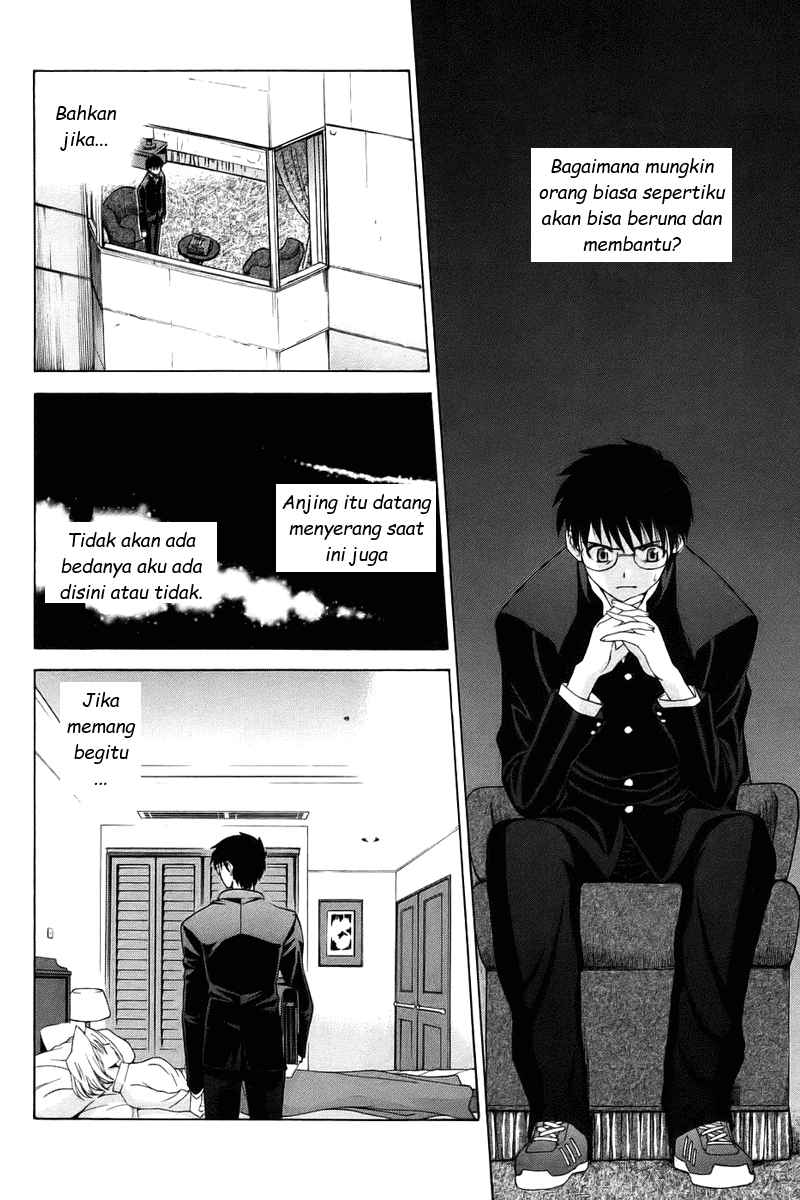 Chapter 4 - halaman 10