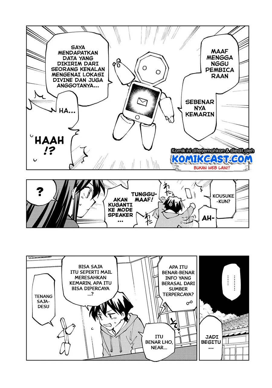 Chapter 32 - halaman 11