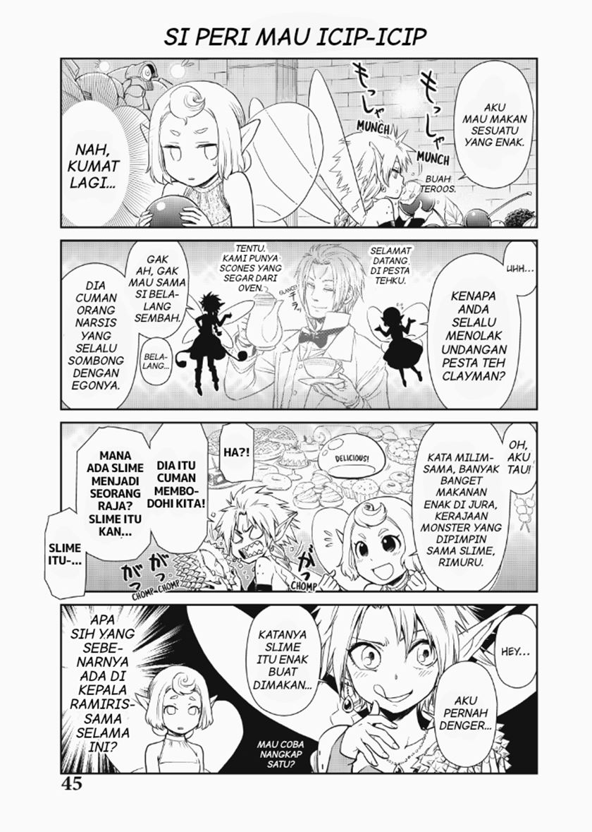 Chapter 30 - halaman 11
