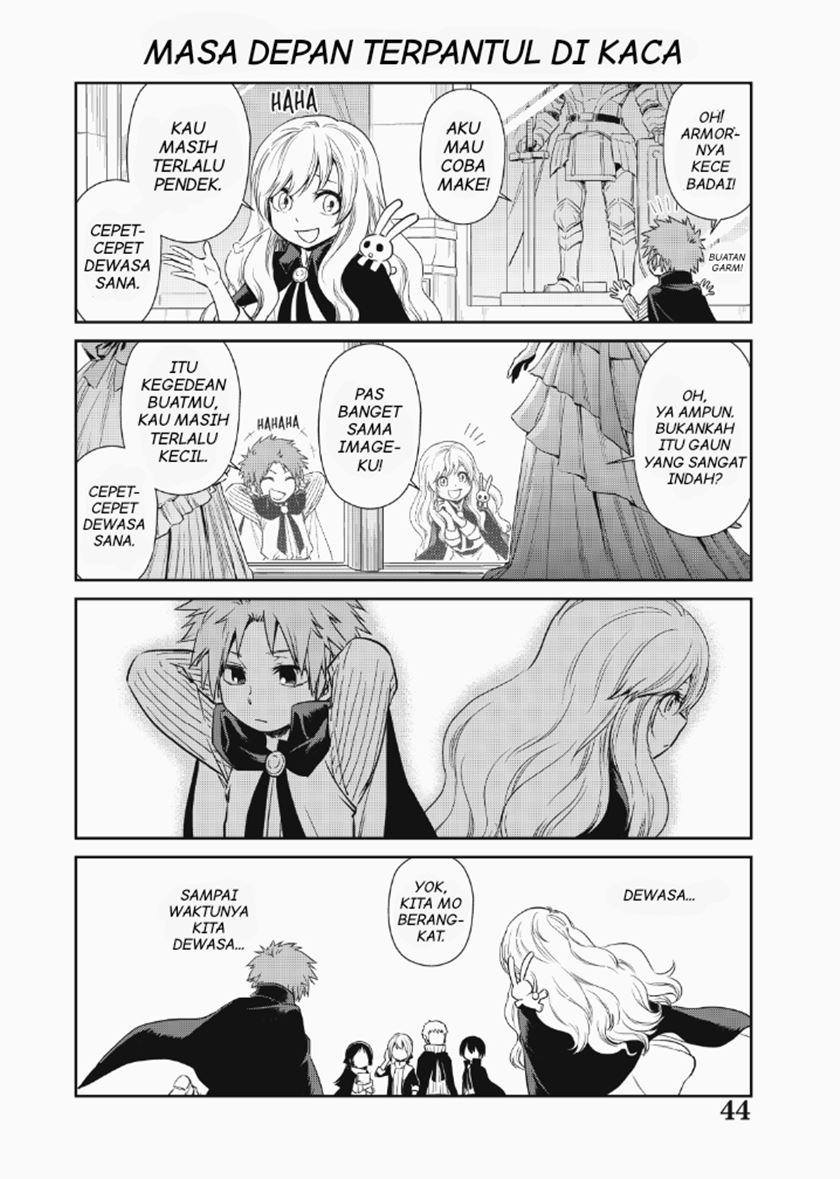 Chapter 30 - halaman 10