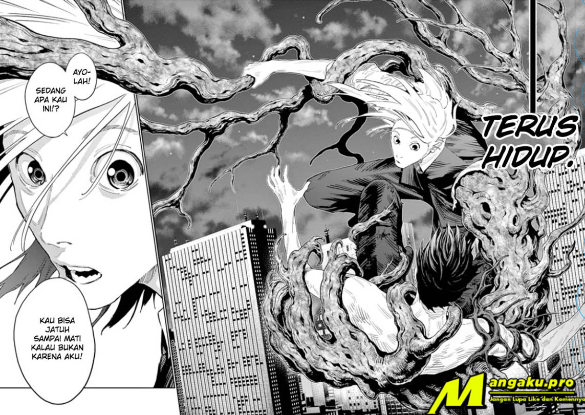 Chapter 126 - halaman 10