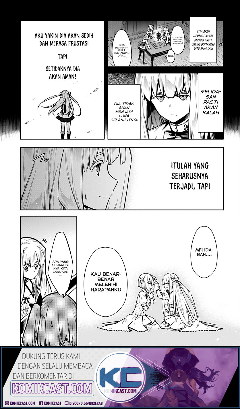 Chapter 30.1 - halaman 11
