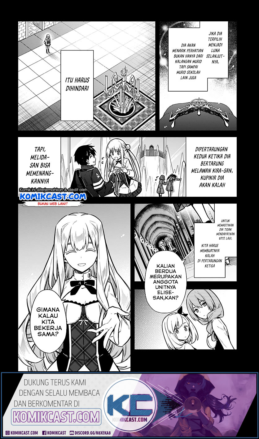 Chapter 30.1 - halaman 10
