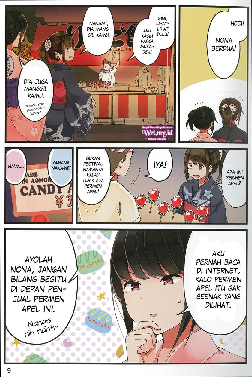 Chapter 28 - halaman 11