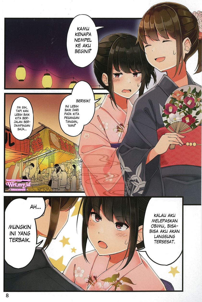 Chapter 28 - halaman 10