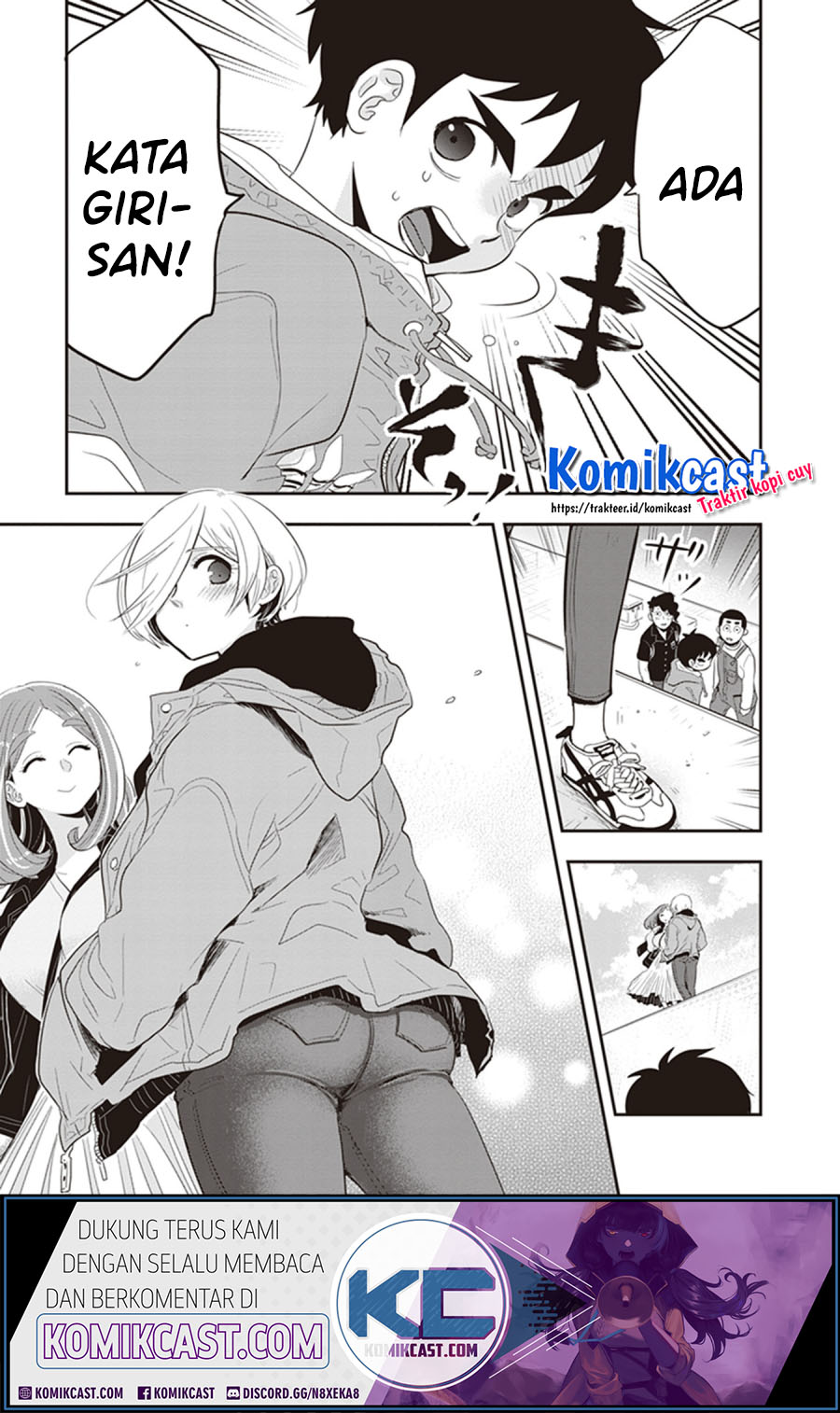 Chapter 25 - halaman 11