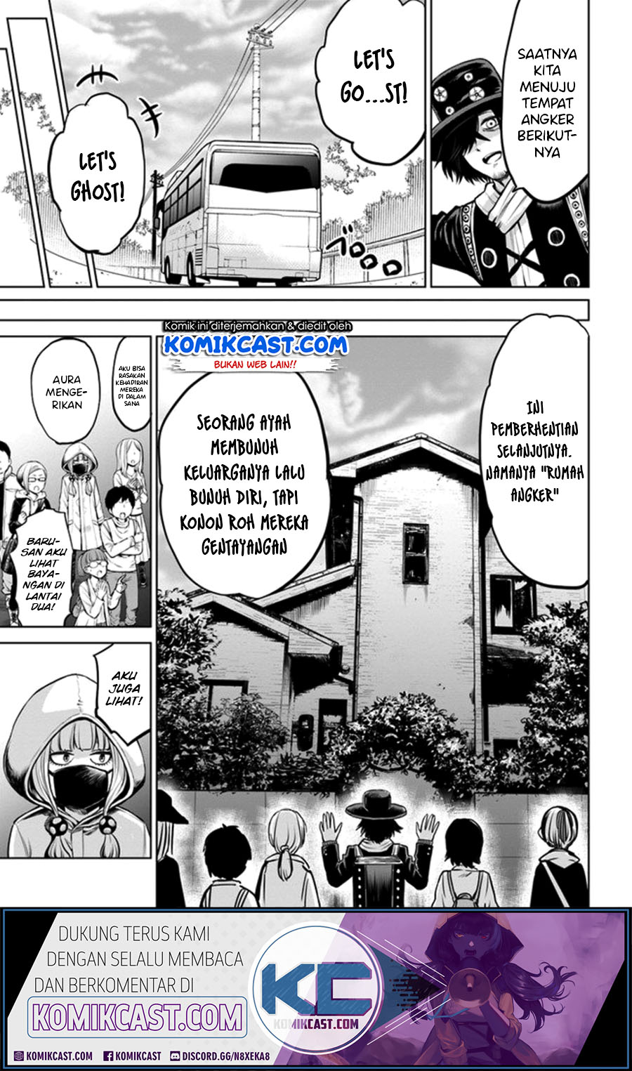 Chapter 32 - halaman 11