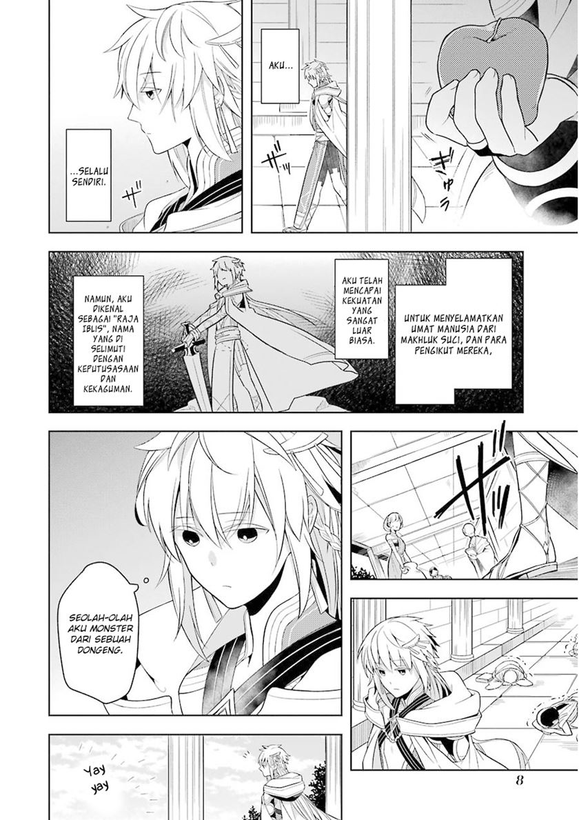Chapter 1 - halaman 11