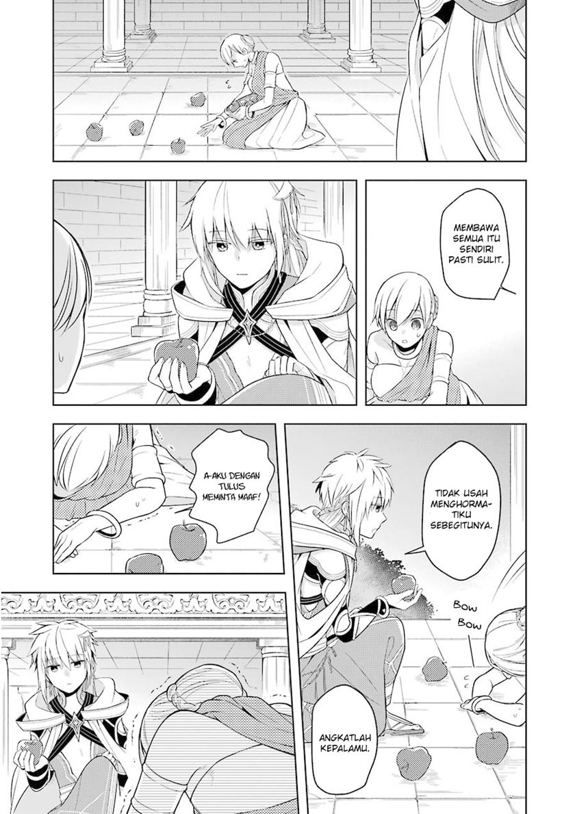Chapter 1 - halaman 10