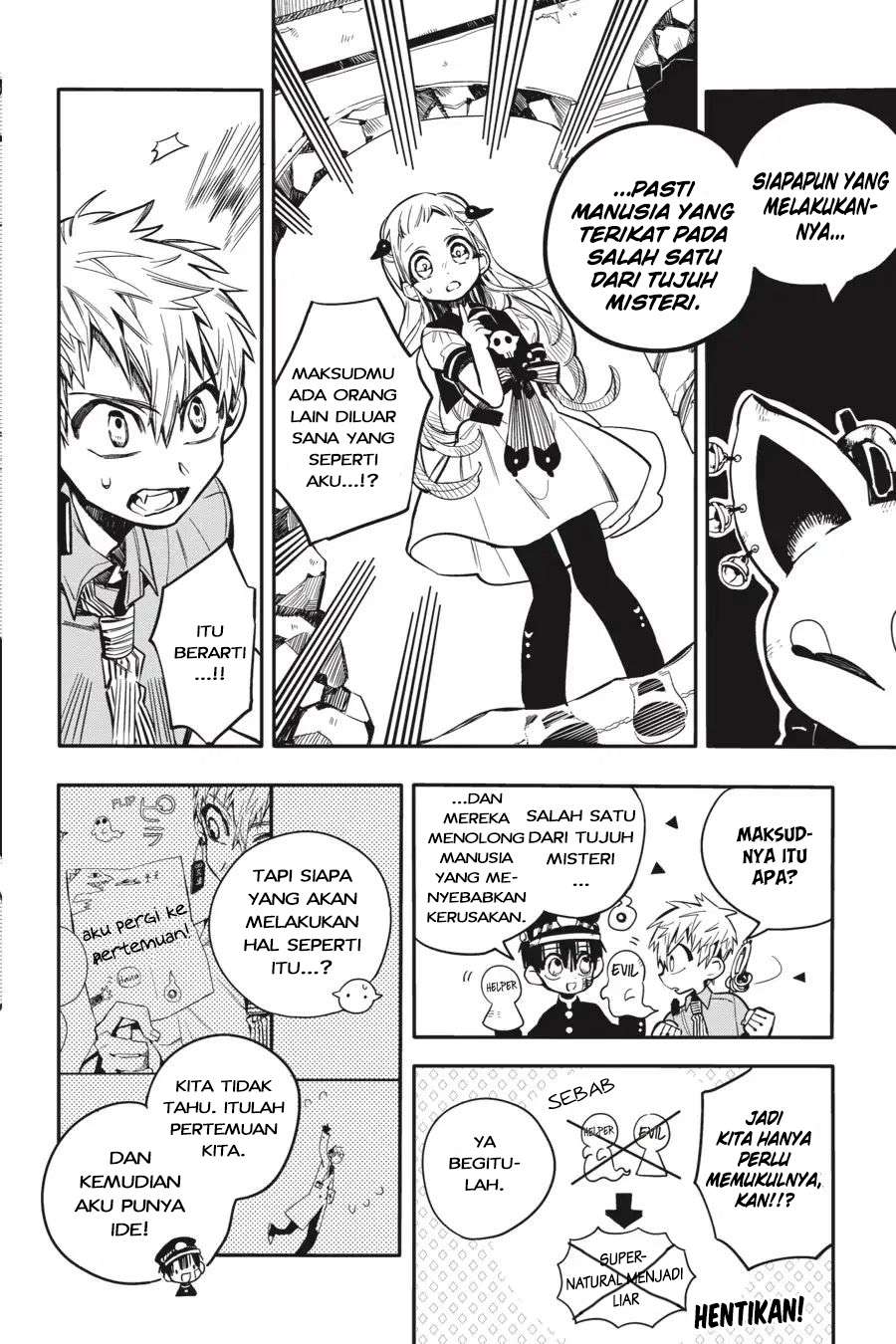 Chapter 12 - halaman 11
