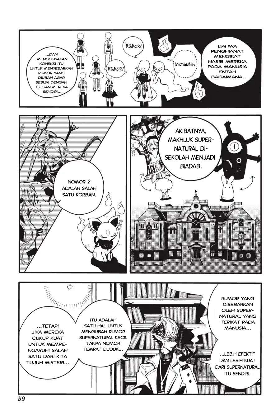 Chapter 12 - halaman 10
