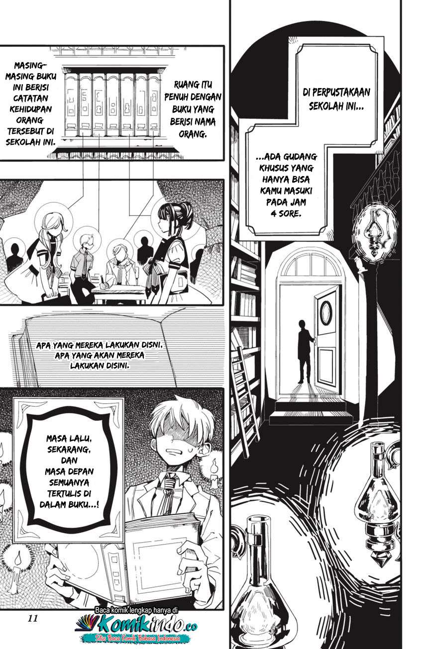 Chapter 11 - halaman 11