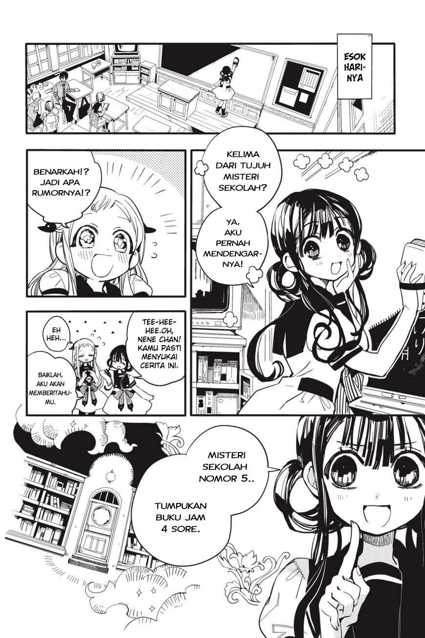 Chapter 11 - halaman 10