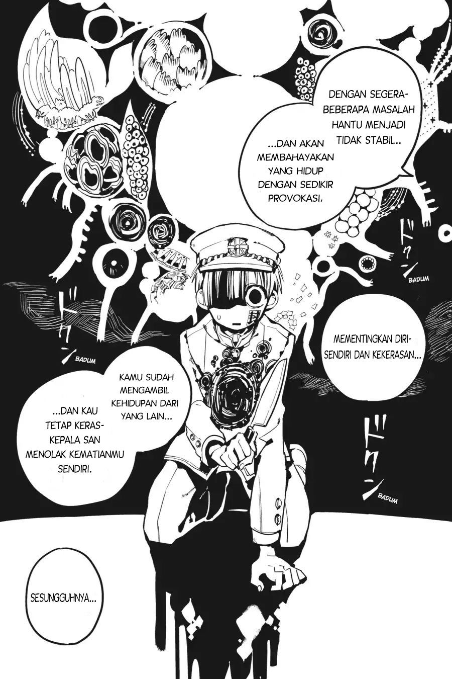 Chapter 10 - halaman 10