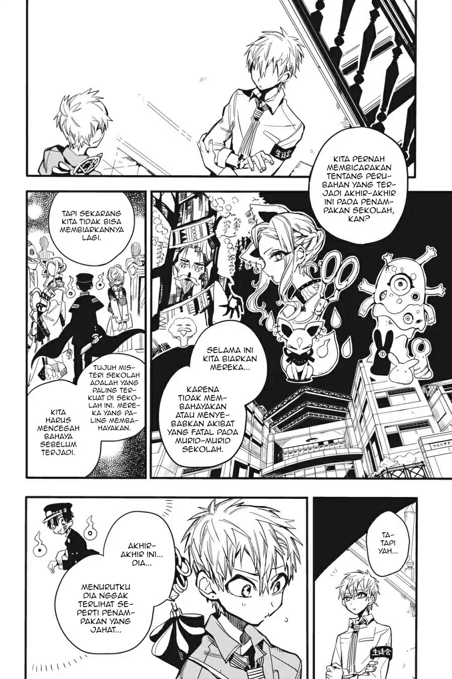 Chapter 9 - halaman 11