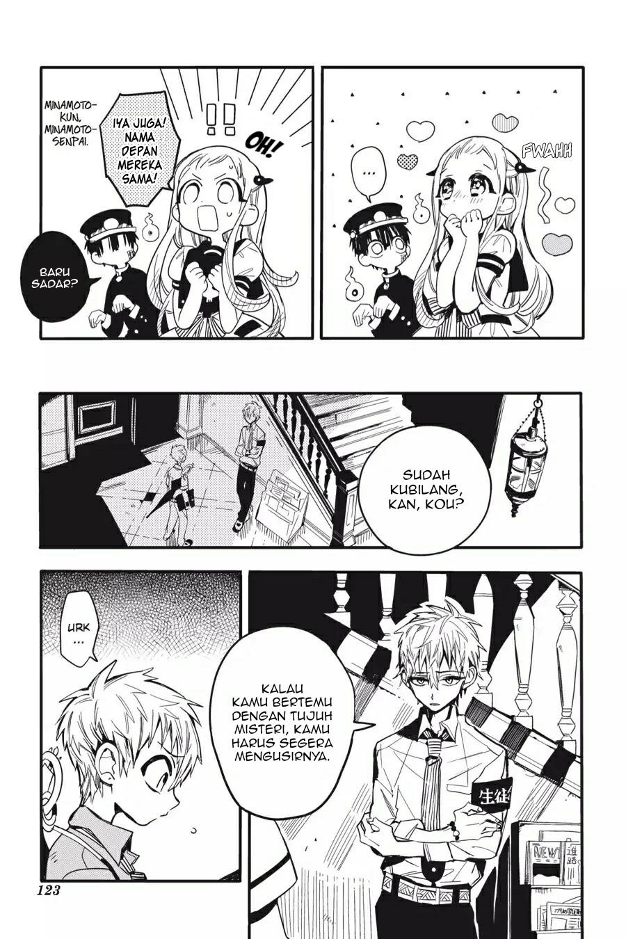 Chapter 9 - halaman 10