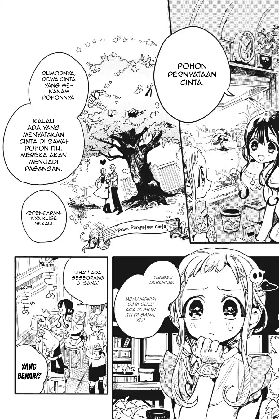 Chapter 8 - halaman 11