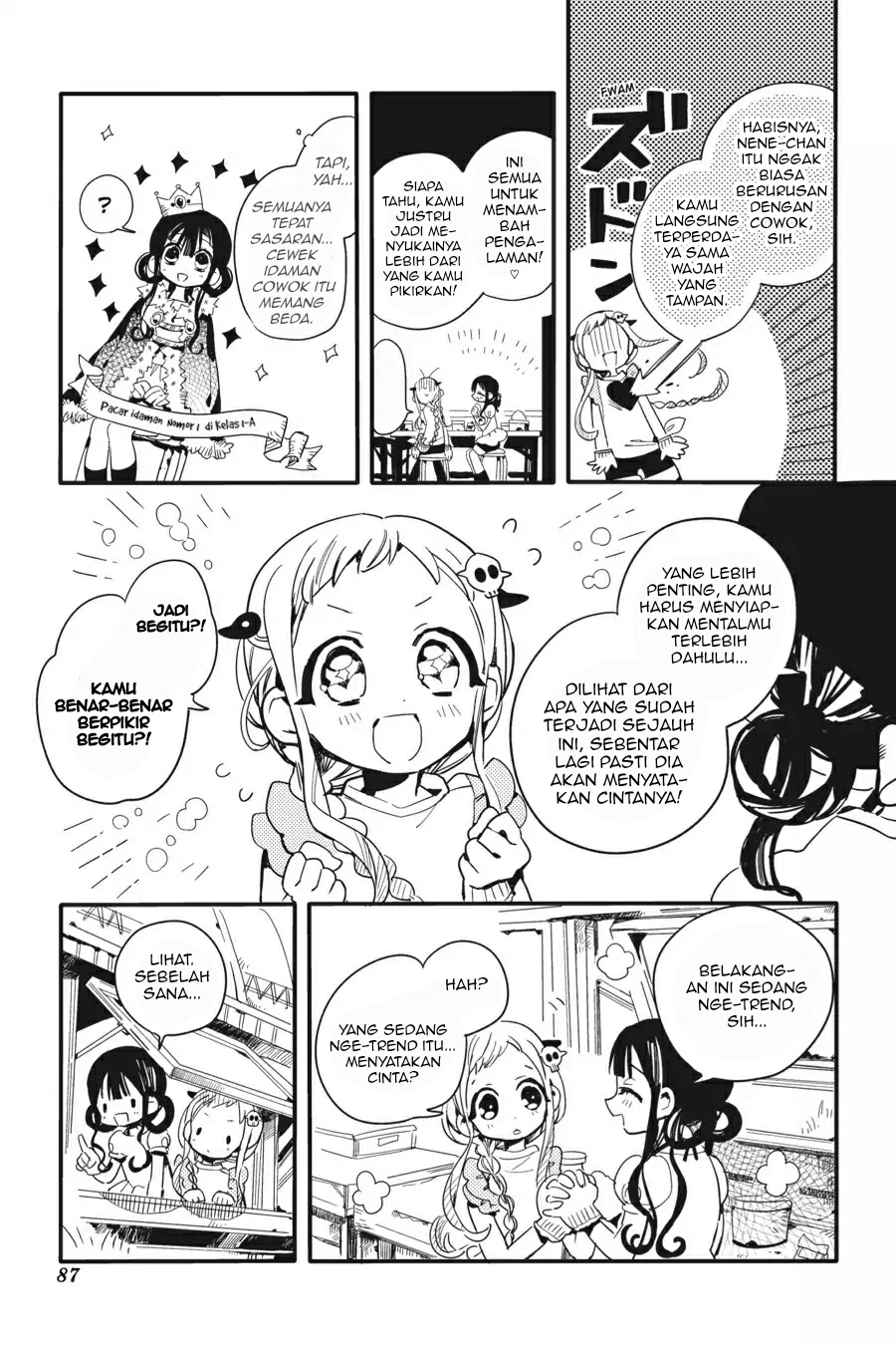 Chapter 8 - halaman 10