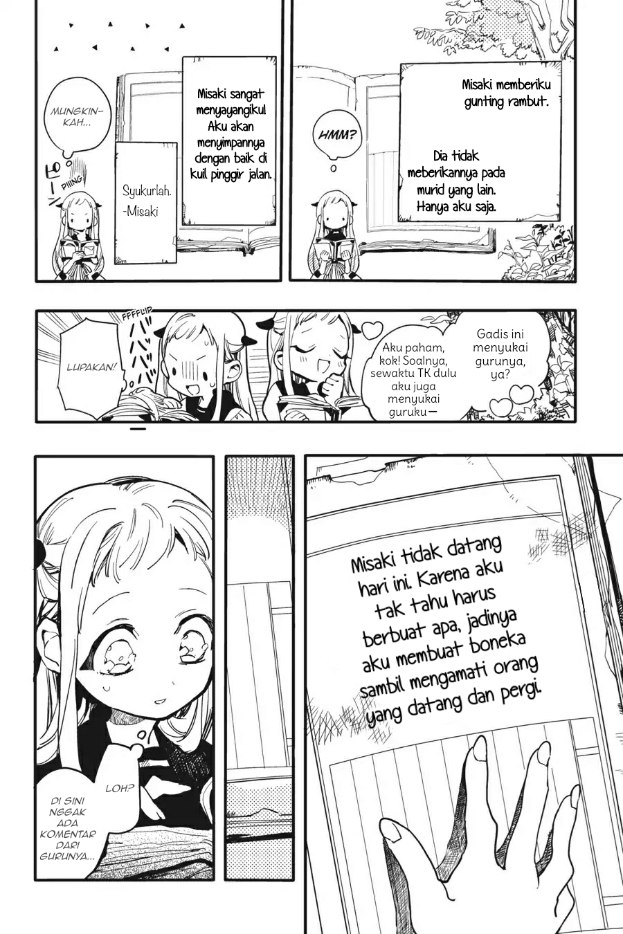 Chapter 7 - halaman 11